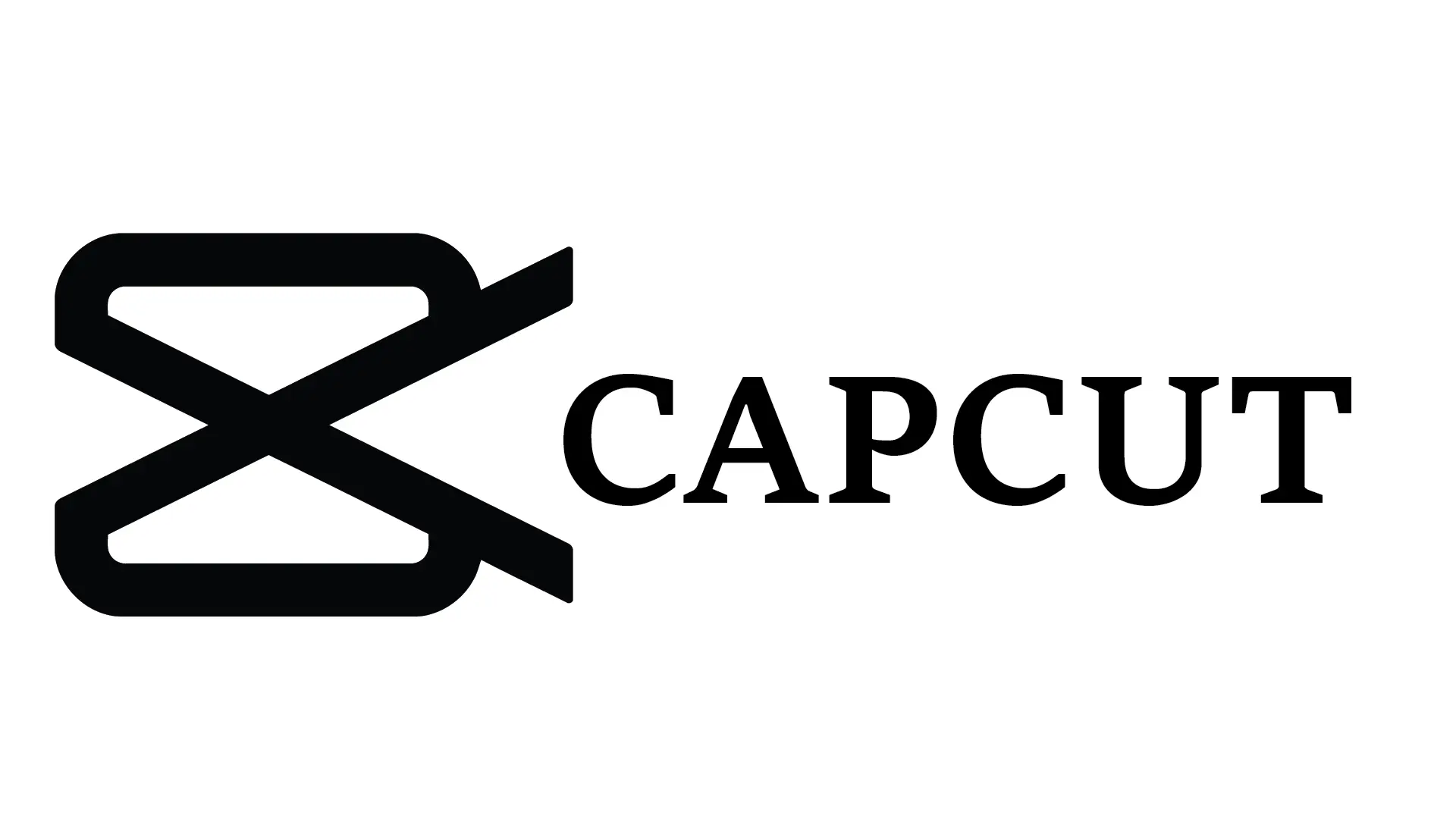 CapCut APK 2023